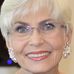 Dianne Rumore - Facebook
