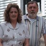 Donald Rush - @dwrushmore - Instagram