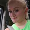 Donna - @donnarush1 - TikTok