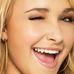 Donna Rushmore - Facebook