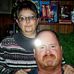 Donna Rushmore - Facebook