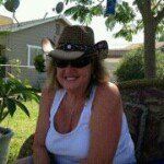 Donna Von Sprecken - @rushmore52 - Instagram