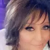 donnarush - @donnarush - TikTok