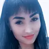donak7711 - @donak.ru - TikTok
