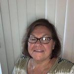 Donna Fowler Rusnak - @donna_fowler_rusnak89 - Instagram