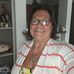 Donna Rusnak - Facebook