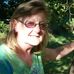Donna Rusnak - Facebook