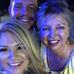 Donna Rusnak - Facebook