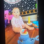 Donna Rusnak - @rusnak7768 - Instagram
