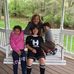 Donna Rusnak - Facebook