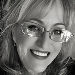Donna F Rust - @dfrust1958 - Instagram