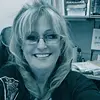 🌹💕Donna F Rust🌹💕 - @donnafrust - TikTok
