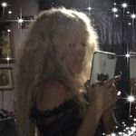 Donna Quick Rust - @quickrust - Instagram