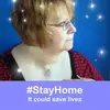 Donna Rust845 - @donnarust845 - TikTok