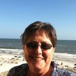 Donna Rust - @drust30 - Instagram