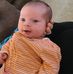 Donna Rust - Facebook