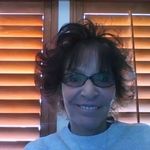 Donna Rust - @dmprust1 - Instagram