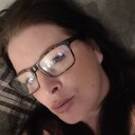 Donna rust - @donnarust8 - Instagram