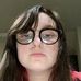 Donna Rust - Facebook