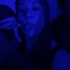 Donna Rust - @donnarust_6993 - TikTok