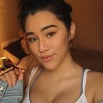Donna Rust - @donna_rust472 - Instagram