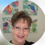 Donna Rust - @_rust9173 - Instagram