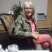 Donna Rust - Facebook