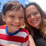 Donna Rust - @rust6461 - Instagram