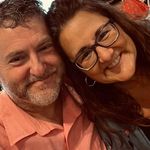 Donna Rust Klick - @donnaklick - Instagram