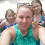 Donna Rust Medlin - @medlindonna - Instagram