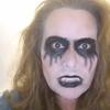 Donna Rust Medlin - @donnarustmedlin - TikTok