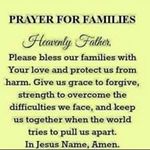 Donna Rust-Smith - @donnarustsmith - Instagram