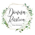 Donna Rústica - @donnarustica5 - Instagram