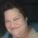 Donna Ruth Rust - @goodnurse2000 - Instagram