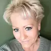 donnarust62 - @donnarust62 - TikTok