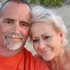 donnarust7 - @donna.rust1 - TikTok