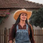 Jenifer Santos - @donnarustica - Instagram