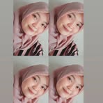 Dinna Resty N - Facebook