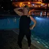 Donna - @donnaruston - TikTok