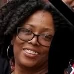 Donna Rustin - Facebook