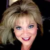 Donna Lynn Rutherford-Mandato - @ladonna19942 - TikTok
