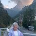 Donna Rutherford - Facebook