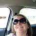 Donna Rutherford - Facebook