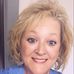 Donna Rutherford - Facebook