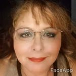 Donna Rutherford - @donnarutherford - Instagram