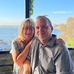 Donna Rutherford - Facebook