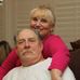 Donna Rutherford - Facebook