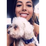 Donna Rutherford - @druther00 - Instagram