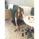 Donna Rutherford - @donnarutherford2981 - Instagram