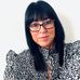 Donna Rutherford - Facebook